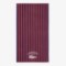 L Sunstripe Πετσέτα Θαλάσσης-3LN0071|LCO7
