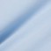 Εικόνα της Βρεφικό Printed Βαμβακερό Σετ