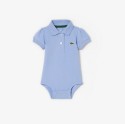 Βρεφικό Petit Piqué Bodysuit