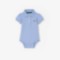 Βρεφικό Petit Piqué Bodysuit-35W0912|L5QD