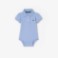 Εικόνα της Βρεφικό Petit Piqué Bodysuit