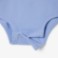 Εικόνα της Βρεφικό Petit Piqué Bodysuit