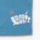 Εικόνα της Παιδικό Graphic Fleece Σορτς