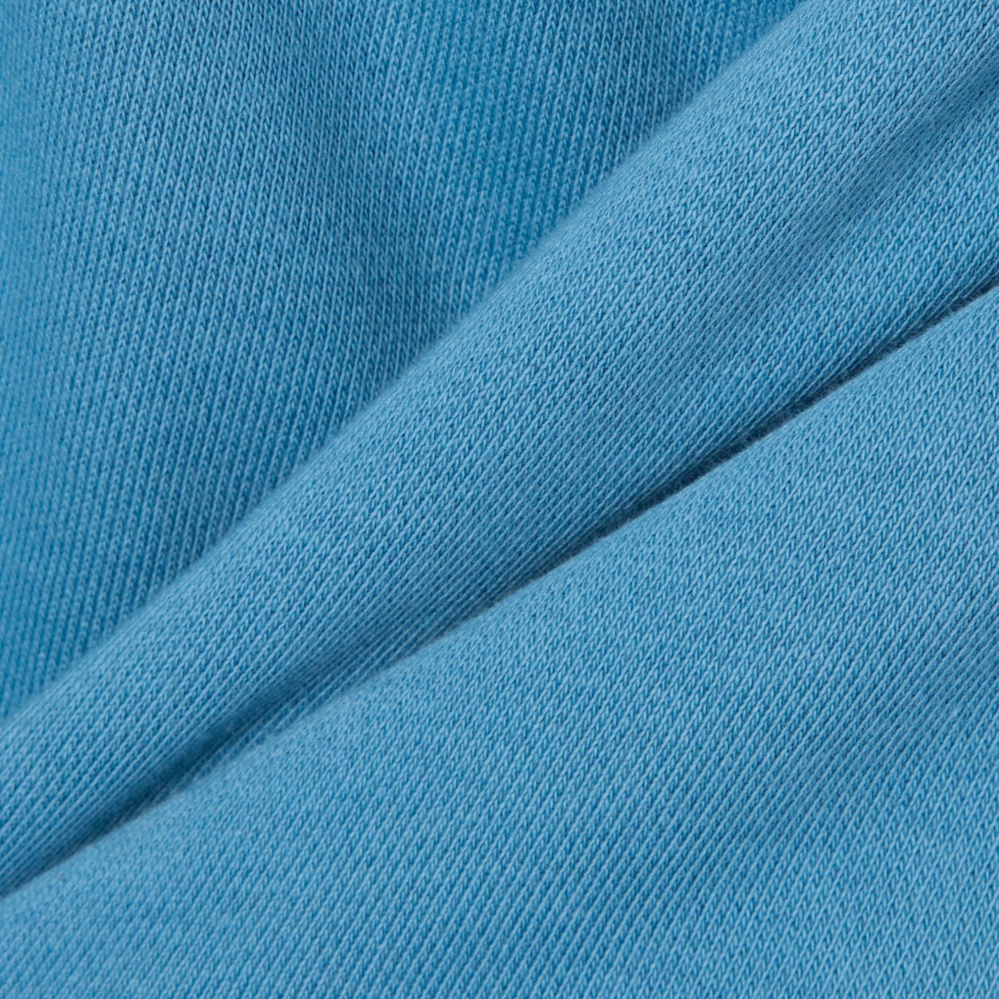 Εικόνα της Παιδικό Graphic Fleece Σορτς