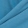 Εικόνα της Παιδικό Graphic Fleece Σορτς