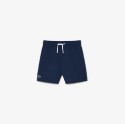 Παιδικό Monochrome Lined Swim Μαγιό