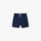 Παιδικό Monochrome Lined Swim Μαγιό-3MJ6846|L166