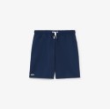 Παιδικό Monochrome Lined Swim Μαγιό