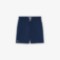 Παιδικό Monochrome Lined Swim Μαγιό-3MJ6880|L166