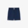 Εικόνα της Παιδικό Monochrome Lined Swim Μαγιό