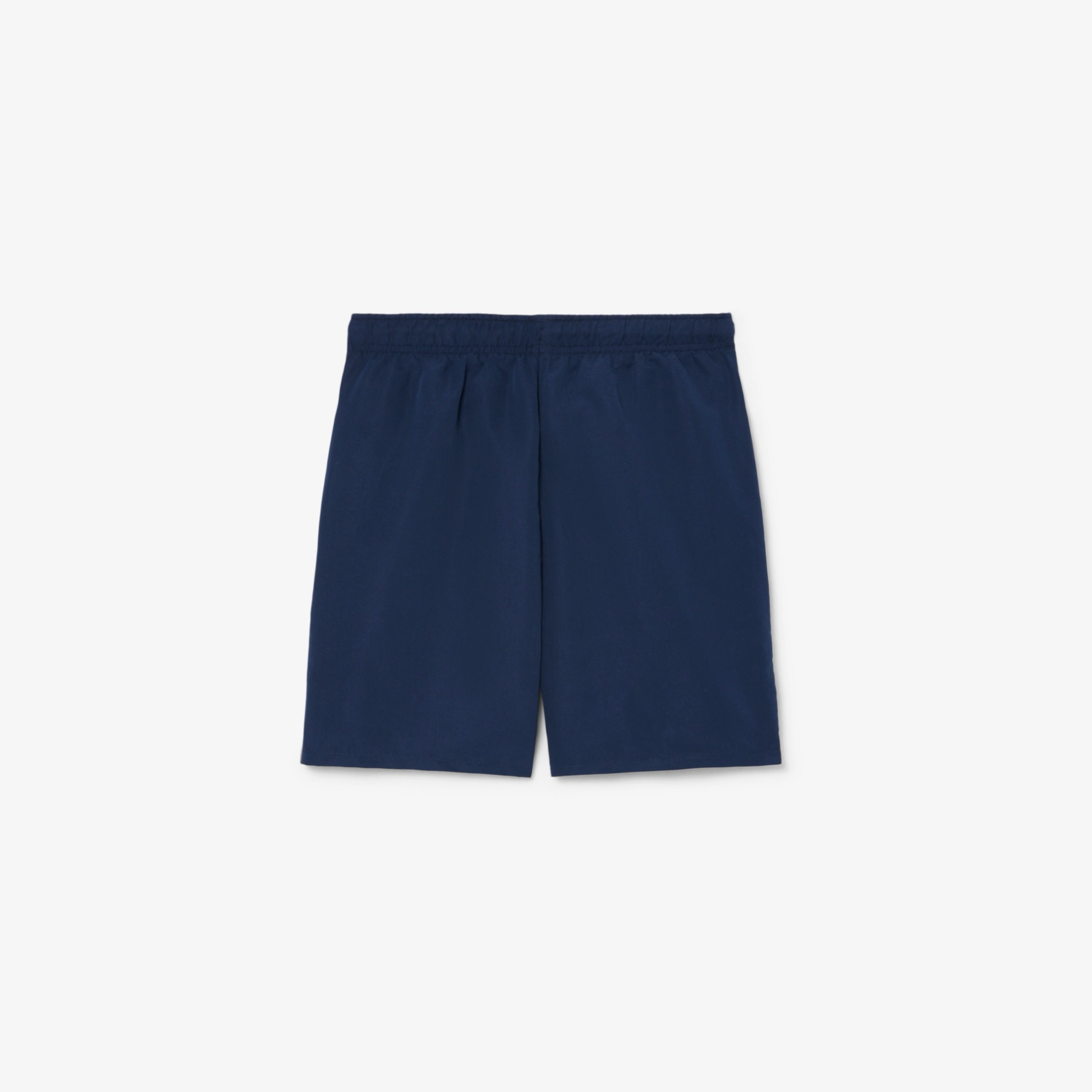 Εικόνα της Παιδικό Monochrome Lined Swim Μαγιό