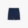Εικόνα της Παιδικό Monochrome Lined Swim Μαγιό