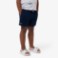 Εικόνα της Παιδικό Monochrome Lined Swim Μαγιό
