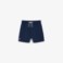 Εικόνα της Παιδικό Monochrome Lined Swim Μαγιό