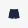 Εικόνα της Παιδικό Monochrome Lined Swim Μαγιό