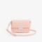Γυναικεία Daily City Flap Close Messenger Τσάντα-3NF4757DZ|LGT34