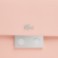 Εικόνα της Γυναικεία Daily City Flap Close Messenger Τσάντα