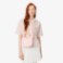 Εικόνα της Γυναικεία Mini Striped L.12.12 Concept Tote Τσάντα
