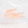 Εικόνα της Γυναικεία Anna Transparent Cosmetic Τσάντα