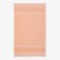 Striped Fouta Πετσέτα Θαλάσσης -3LN0066|LCO6