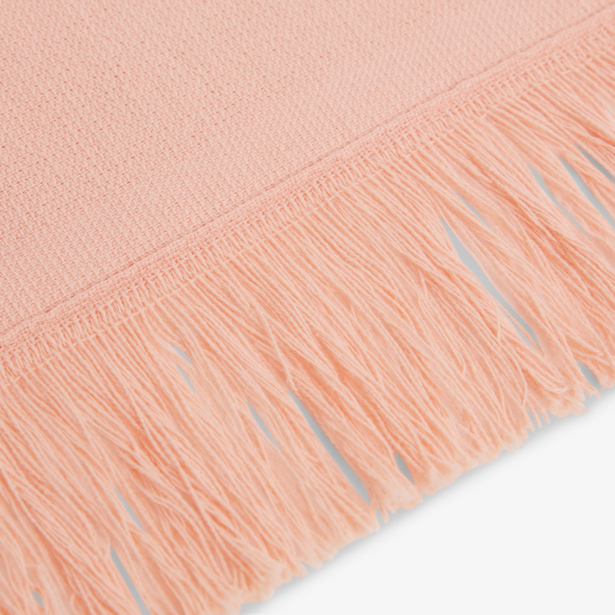 Εικόνα της Striped Fouta Πετσέτα Θαλάσσης 