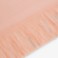 Εικόνα της Striped Fouta Πετσέτα Θαλάσσης 