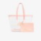 Γυναικεία Large Reversible Anna Tote Τσάντα-3NF5326AS|LGT34