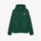 Lacoste x Novak Djokovic The GOAT Jacket-3BH0554|L132