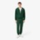 Εικόνα της Lacoste x Novak Djokovic The GOAT Jacket