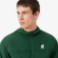 Εικόνα της Lacoste x Novak Djokovic The GOAT Jacket