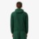 Εικόνα της Lacoste x Novak Djokovic The GOAT Jacket