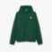 Εικόνα της Lacoste x Novak Djokovic The GOAT Jacket