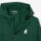 Εικόνα της Lacoste x Novak Djokovic The GOAT Jacket