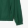 Εικόνα της Lacoste x Novak Djokovic The GOAT Jacket