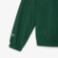 Εικόνα της Lacoste x Novak Djokovic The GOAT Jacket