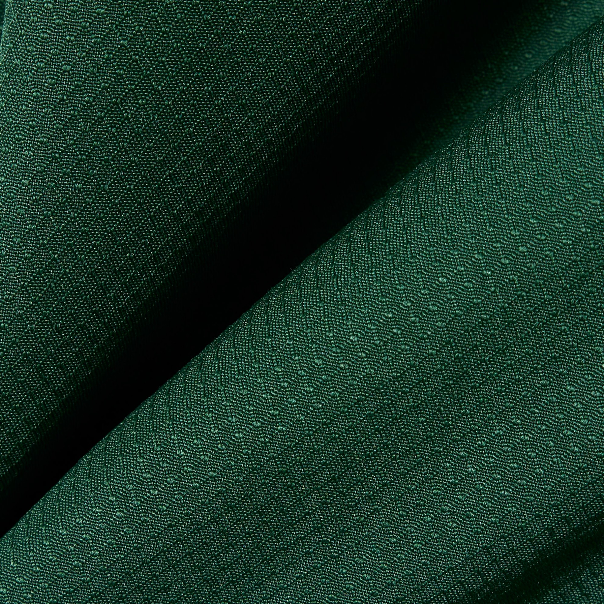 Εικόνα της Lacoste x Novak Djokovic The GOAT Jacket