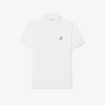 Lacoste x Novak Djokovic The GOAT Polo Μπλούζα  
