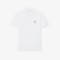 Lacoste x Novak Djokovic The GOAT Polo Μπλούζα  -3PH7561|L001