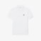 Εικόνα της Lacoste x Novak Djokovic The GOAT Polo Μπλούζα  