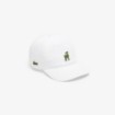 Lacoste x Novak Djokovic The GOAT Καπέλο 