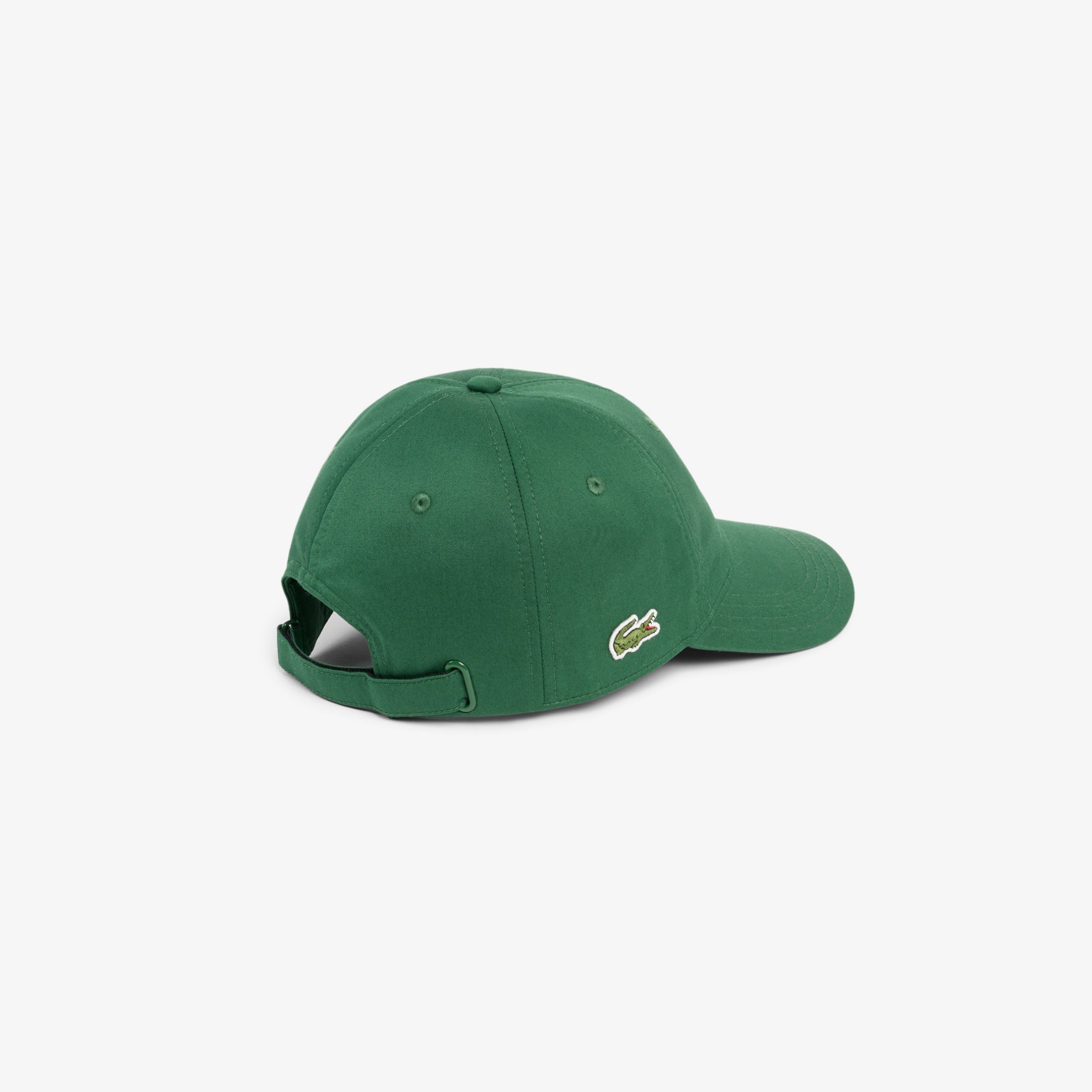 Εικόνα της Lacoste x Novak Djokovic The GOAT Καπέλο 