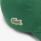 Εικόνα της Lacoste x Novak Djokovic The GOAT Καπέλο 