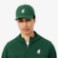 Εικόνα της Lacoste x Novak Djokovic The GOAT Καπέλο 