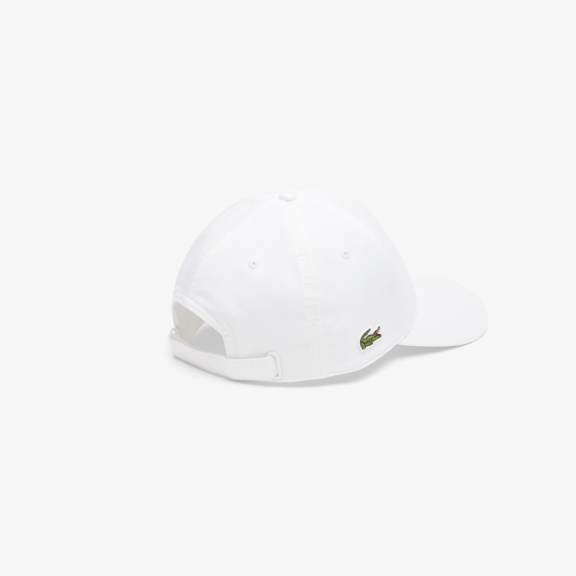 Εικόνα της Lacoste x Novak Djokovic The GOAT Καπέλο 