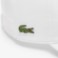 Εικόνα της Lacoste x Novak Djokovic The GOAT Καπέλο 