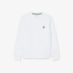 Lacoste x Novak Djokovic The GOAT Φούτερ