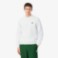 Εικόνα της Lacoste x Novak Djokovic The GOAT Φούτερ