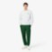 Εικόνα της Lacoste x Novak Djokovic The GOAT Φούτερ