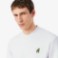 Εικόνα της Lacoste x Novak Djokovic The GOAT Φούτερ