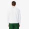 Εικόνα της Lacoste x Novak Djokovic The GOAT Φούτερ